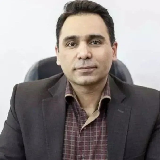 حسین شریفی