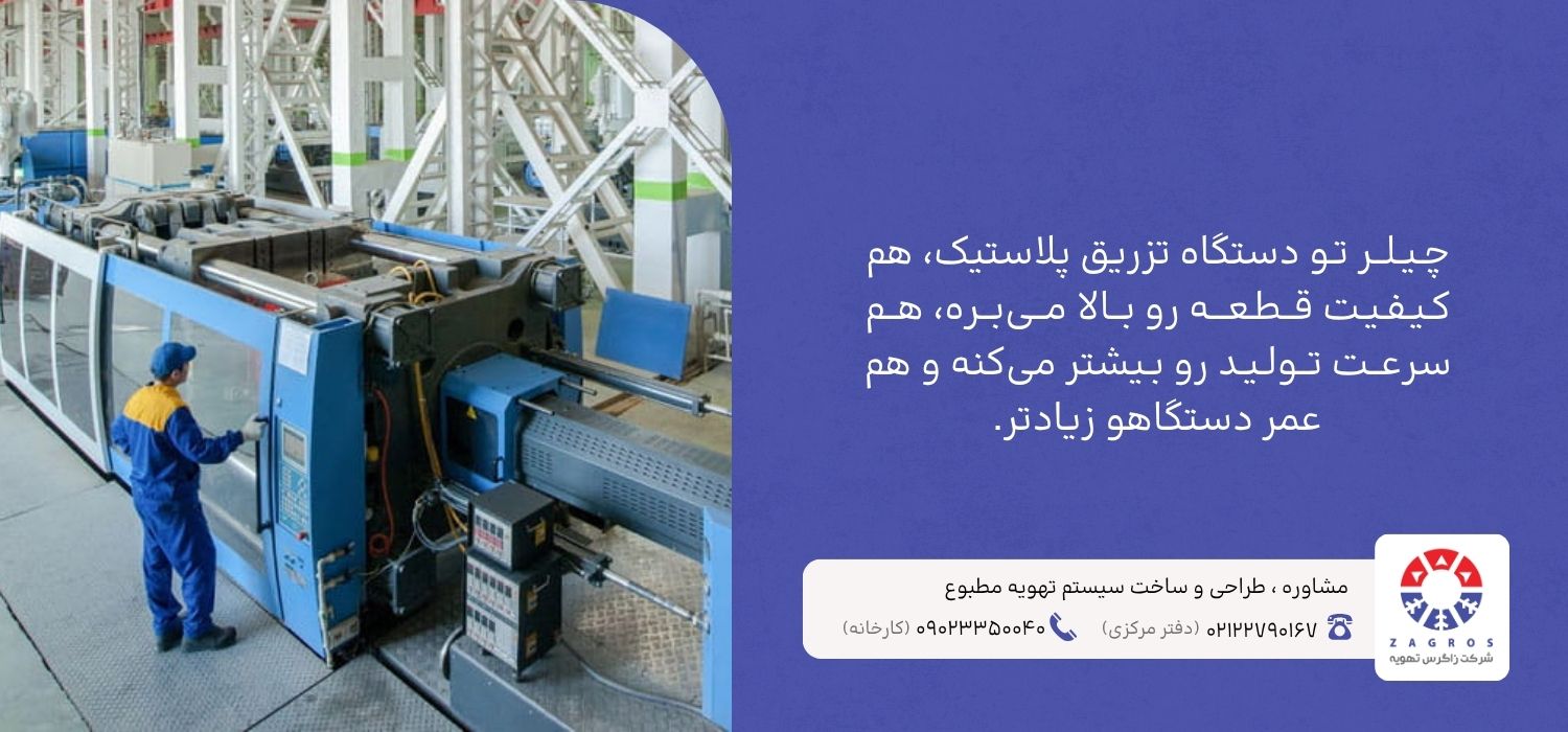 کاربردها